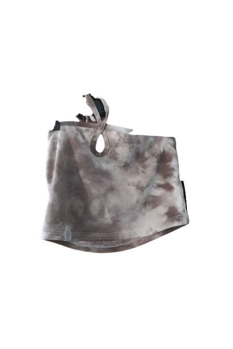 dama Ardene, maro, poliester, Maro