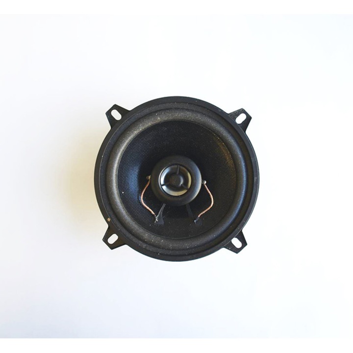 Difuzor auto TS-5A-T, bidirectional, 300 W, 5"