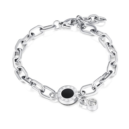 VU100 Bracciali da donna,VUEU-BRT130
