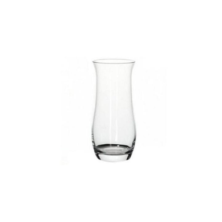Vaza sticla 210mm, Pasabahce Botanica 43406