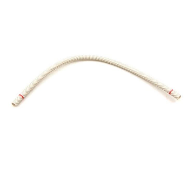 Furtun retur rezervor apa uscator Vestel 42306428