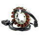 Stator Alternator Moto Yamaha R1 an 2009-2014 Bobina