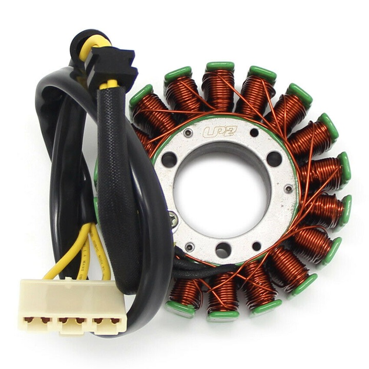 Stator Moto KTM 125 200 Duke 125 200 RC125 RC200 /ABS X197