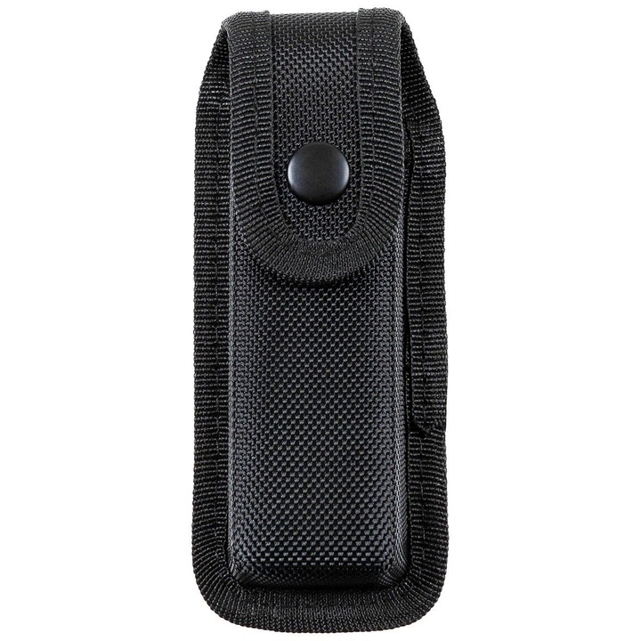 Teaca Deluxe Nylon 13 x 4 x 1, 5 cm Fox Outdoors 46702