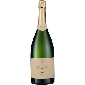 Sampanie Louis Roederer Cristal Brut 2009, 12%, 1.5 l - eMAG.ro