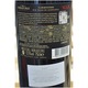 Vin Rosu Errazuriz Carmenere, Sec, 0.75l