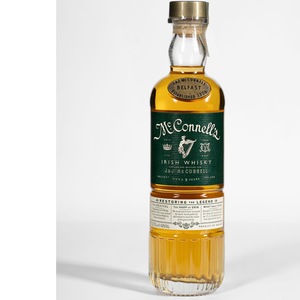 Whisky