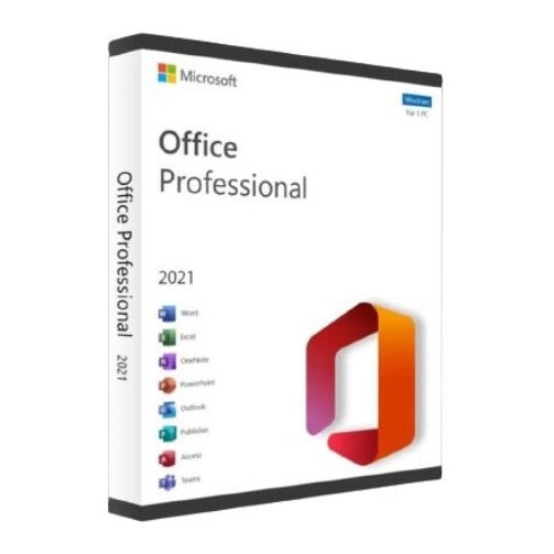 コンピュータ・IT Microsoft Office Professional 2007upgrad Microsoft Office Ultimate 2007 VUP DVD - eMAG.ro