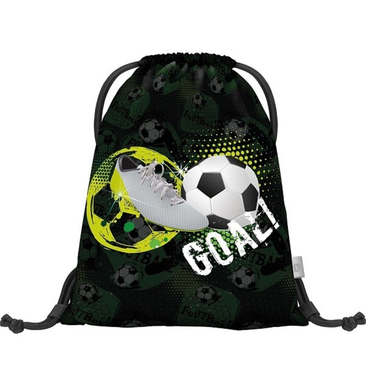 BAAGL focis tornazsák