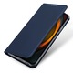 Кейс за Samsung Galaxy Xcover7 - Dux Ducis Skin Pro - черен