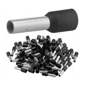 Cabluri si accesorii