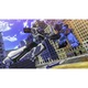 Joc Transformers Devastation Ps3