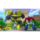 Joc Transformers Devastation Ps3