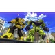 Joc Transformers Devastation Ps3