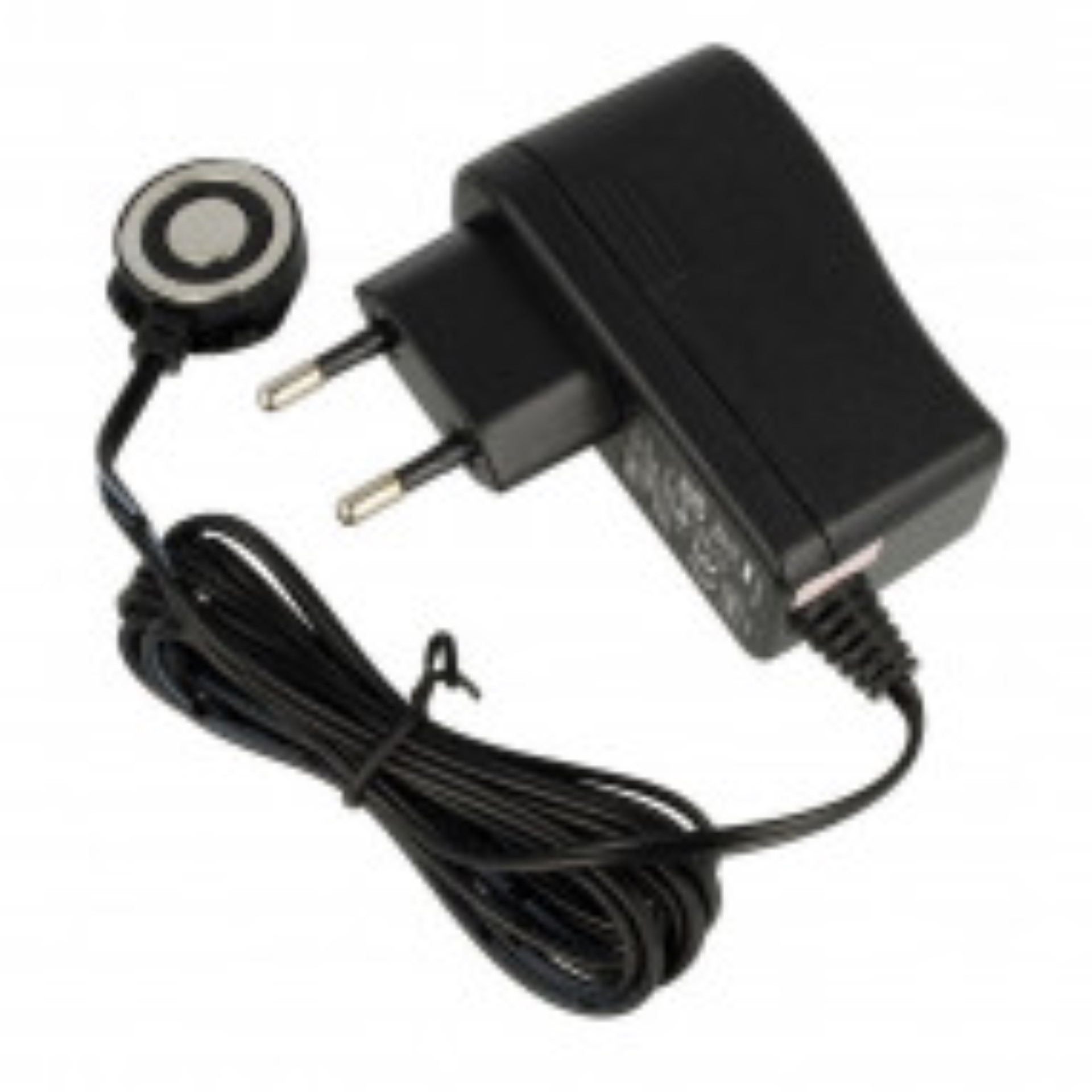 Caricabatterie TAIFU 30V 0.5A Per Philips SpeedPro Max FC6904 FC6822 XC7043 E Molti Altri - 3