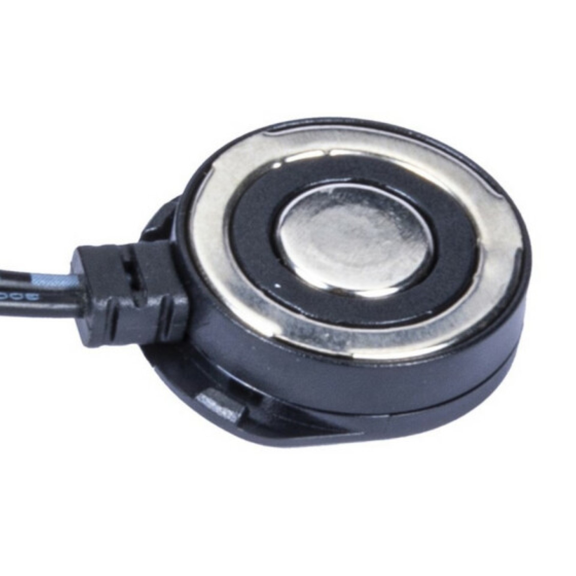 TAIFU DC 30V 0,5A Caricatore per Aspirapolvere Philips SpeedPro