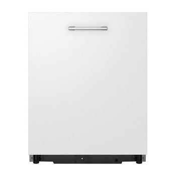 Masina de spalat vase incorporabila LG DB365TXS, 14 seturi, Clasa B, Tehnologie TrueSteam, WiFi, 60 cm