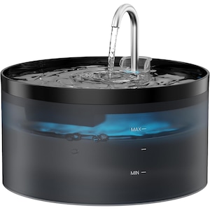 Castroane si adapatori animale