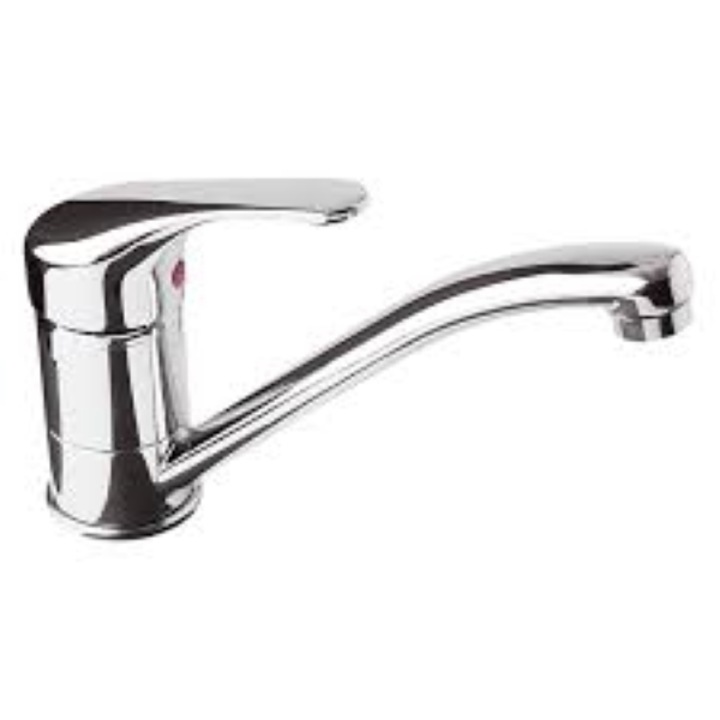 Tho T-24-20 csaptelep