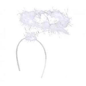 Masti si costume copii