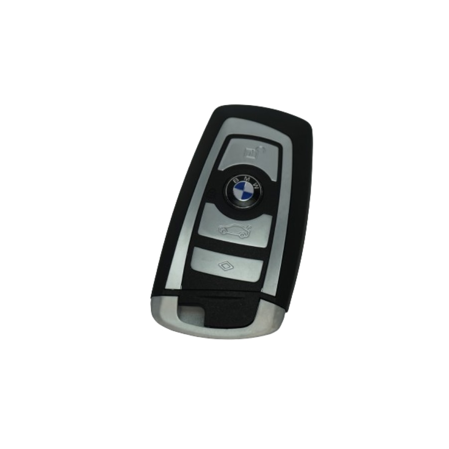 Amortiguador Portón Trasero Frankberg 2x Resorte De Gas Maletero Compatible Con V.e.n.t.o 1H2 Todos Los Motores Limusina 1991-1997 Sustituir# 1H5 827 550 Muelle Maletero