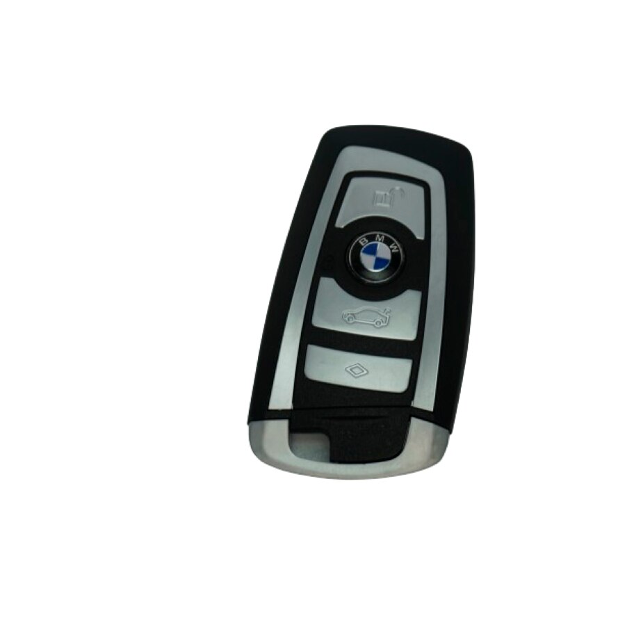 Giunto Albero Trasmissione BMW F10 520 D XDrive 190 CV Diesel 140 KW 2014 - 2016 B47 D20 A ▷ AUTODOC - Foto 5