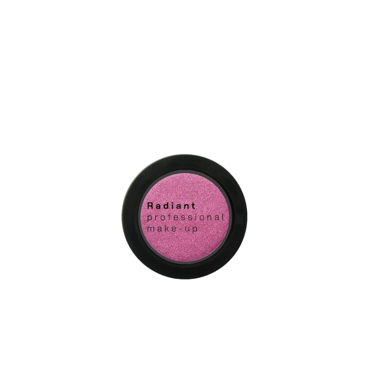 Fard de pleoape, Radiant Eye Color, 283 Velvety 4 gr