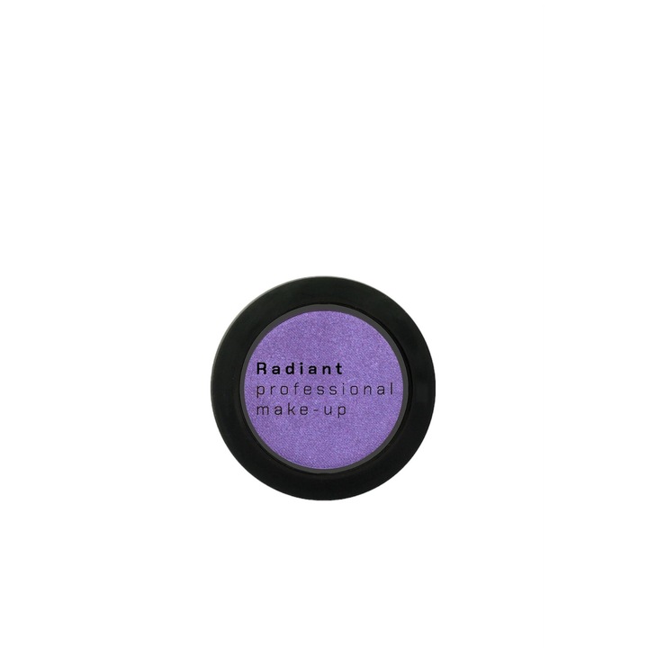 Fard de pleoape, Radiant Eye Color, 284 Basic Color Mov 4 gr