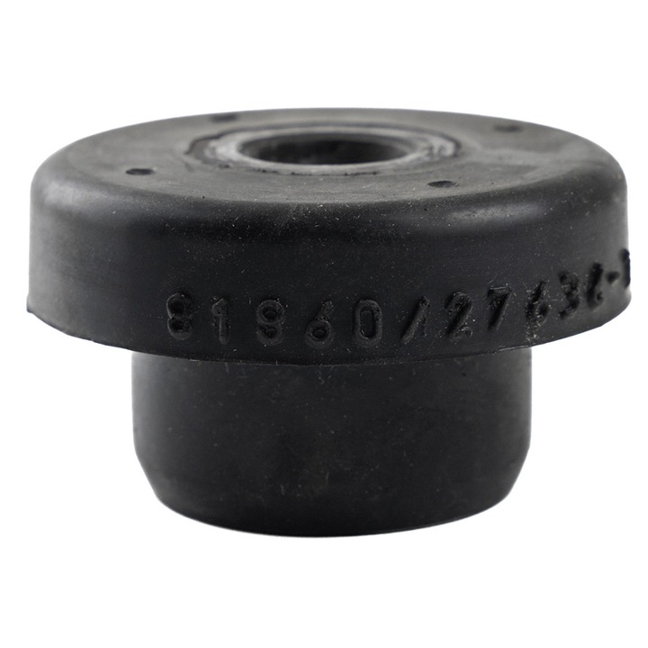 Тампон за кабина за мини багер Bobcat 322