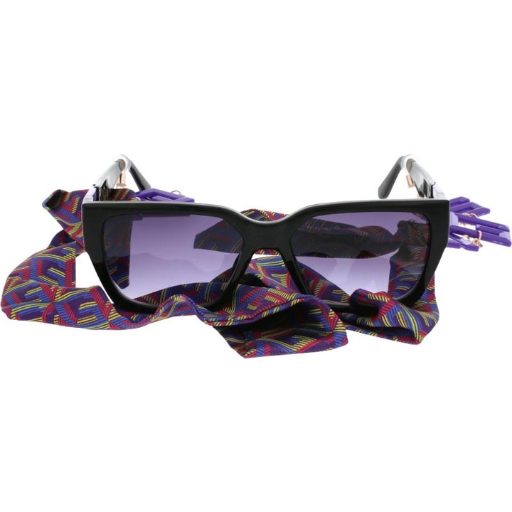 Ochelari de soare dama Guess GU7916-83Z