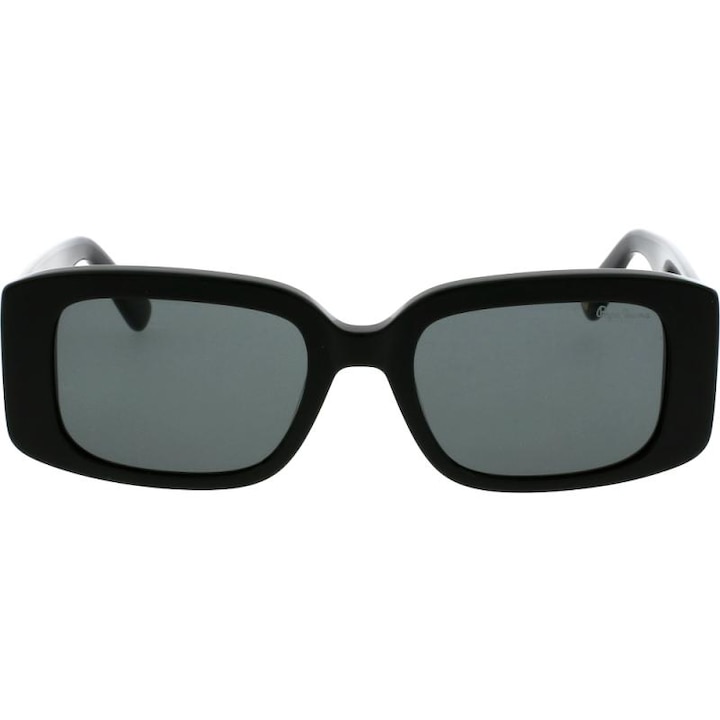 Дамски слънчеви очила Pepe Jeans PJ7424 001 Santa Cruz