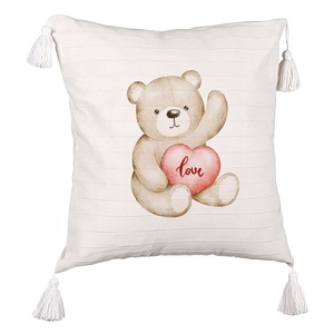 Cadouri personalizate