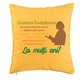 Product option