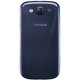 Telefon mobil Samsung Galaxy S3 Neo, 16GB, Blue