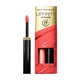 Ruj Rezistent La Transfer Max Factor Lipfinity Just Bewitching