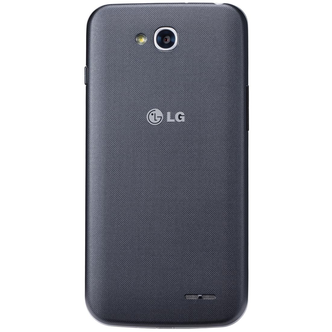 Смартфон LG L90, Dual Sim, Черен - eMAG.bg