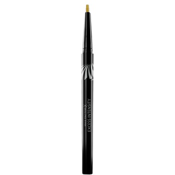 Tus de ochi carioca Max Factor Excess Intensity, Excessive Gold Tus de ochi carioca Max Factor Excess Intensity, Excessive Gold