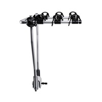 suport biciclete thule hangon 974 pentru 3 biciclete cu prindere pe carligul de remorcare imagen 45_0_
0