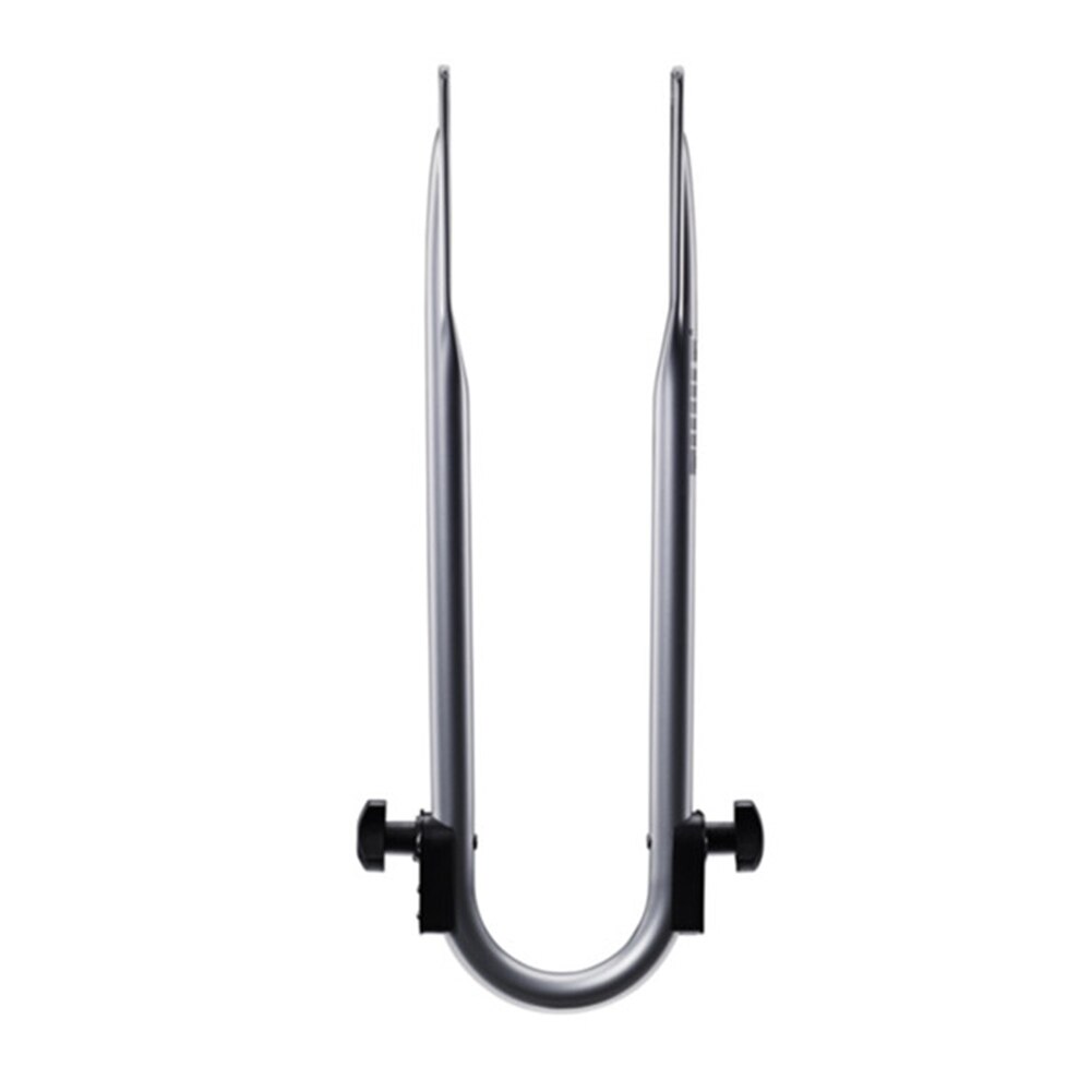 Suport roata bicicleta THULE Front Wheel Carrier 545-2