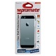 Carcasa de protectie Promate pentru Iphone 5/5S/SE, Transparenta