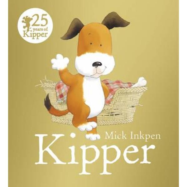 Kipper