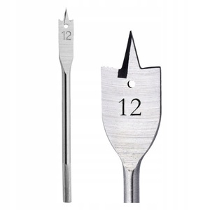 Seturi si accesorii pentru gaurit si insurubat