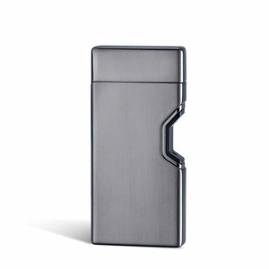 Articole si accesorii tutun