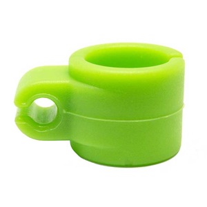 Articole si accesorii tutun