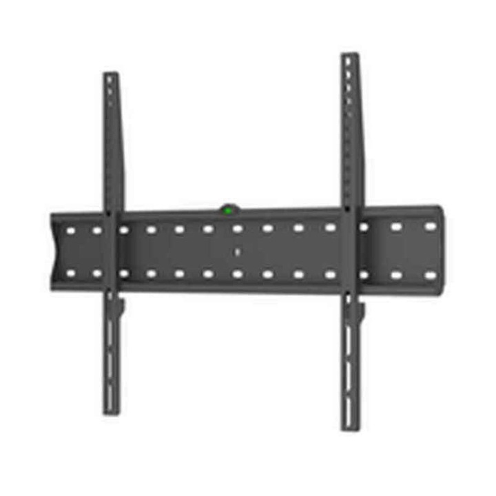 TV állvány TooQ LP4170F-B 37"-70" 40 kg