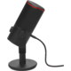 JBL Quantum Stream Studio mikrofon