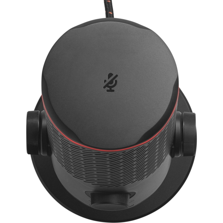 JBL Quantum Stream Studio mikrofon