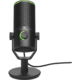 JBL Quantum Stream Studio mikrofon