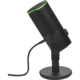 JBL Quantum Stream Studio mikrofon