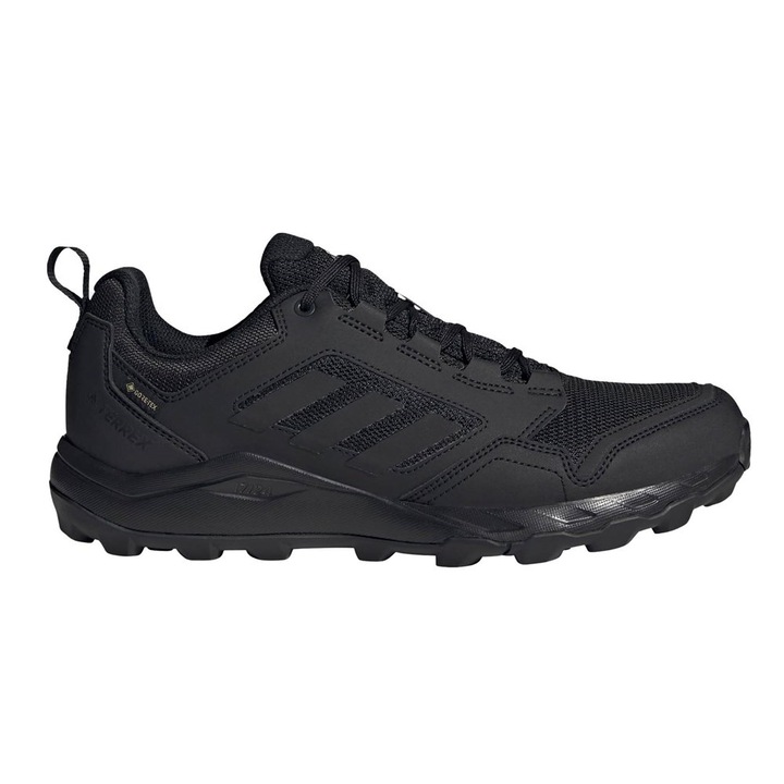 Pantofi Pentru a fugi Adidas Terrex Tracerrocker 2 Gtx Negre 42